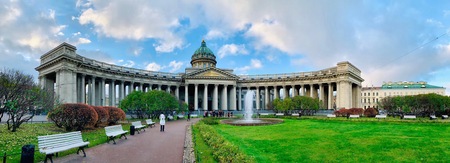 [专享南航]广州往返俄罗斯9天7晚跟团游，南航直飞，内陆段夜火车，体验滑雪魅力之旅