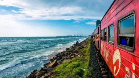 [轻奢]广州往返斯里兰卡6天4晚跟团游，斯航直飞，全程当地五星酒店，高跷钓鱼，狮子岩/佛牙寺/加勒古城古迹度假轻奢之旅